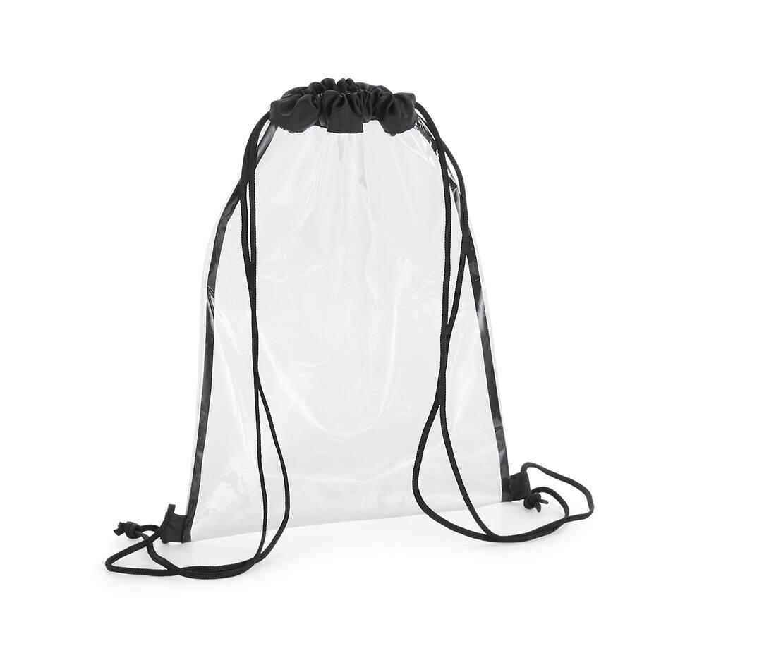 Sac gym transparent thumb