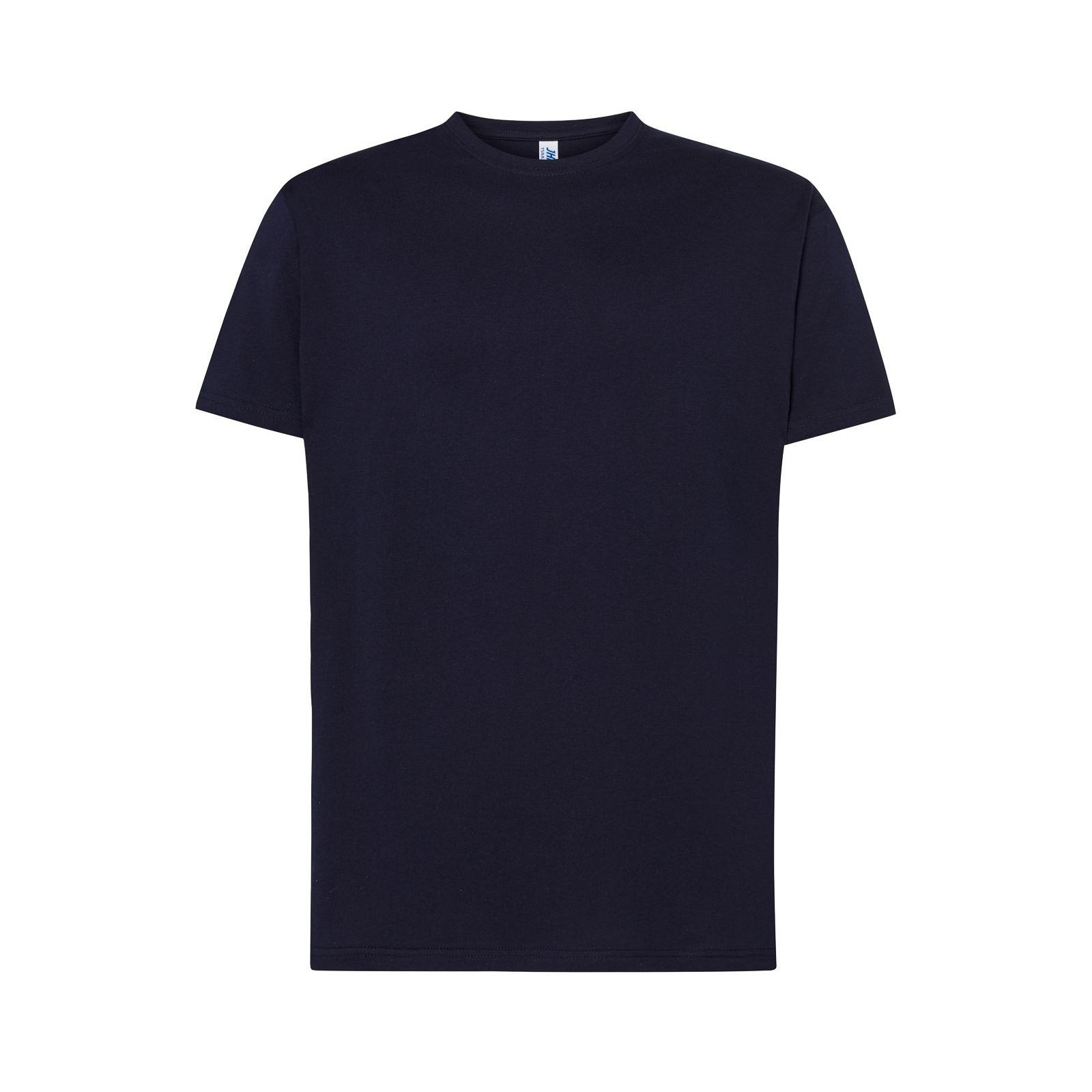 Tee-shirt premium 190