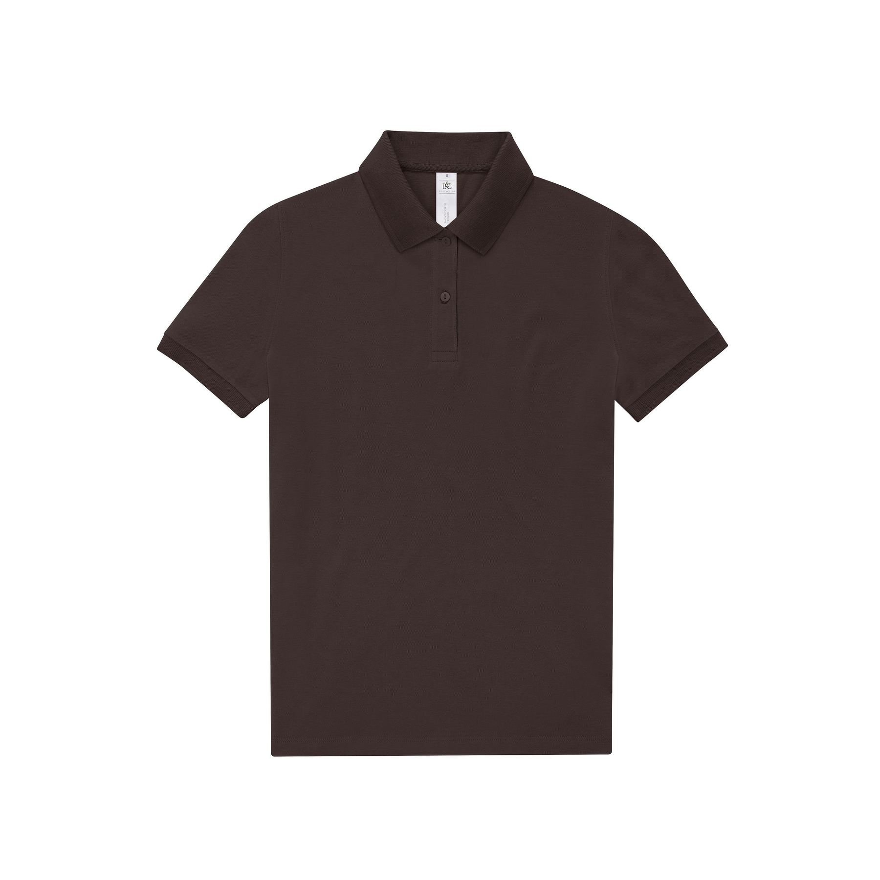 Polo femme 210