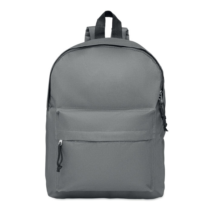 BAPAL - Sac à dos en polyester