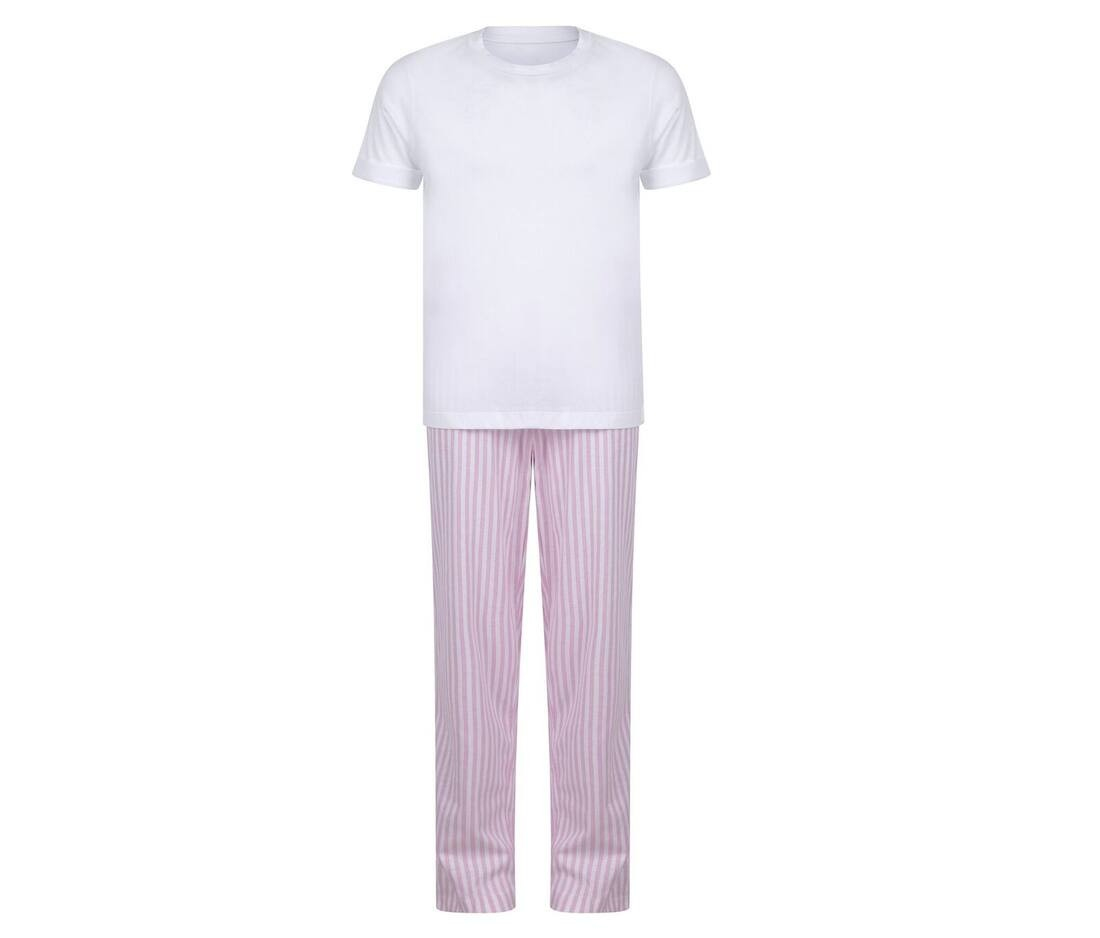 Ensemble pyjama enfant thumb
