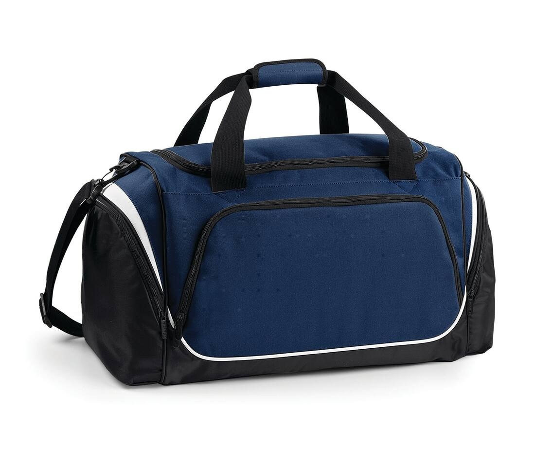 Sac de sport pro team thumb