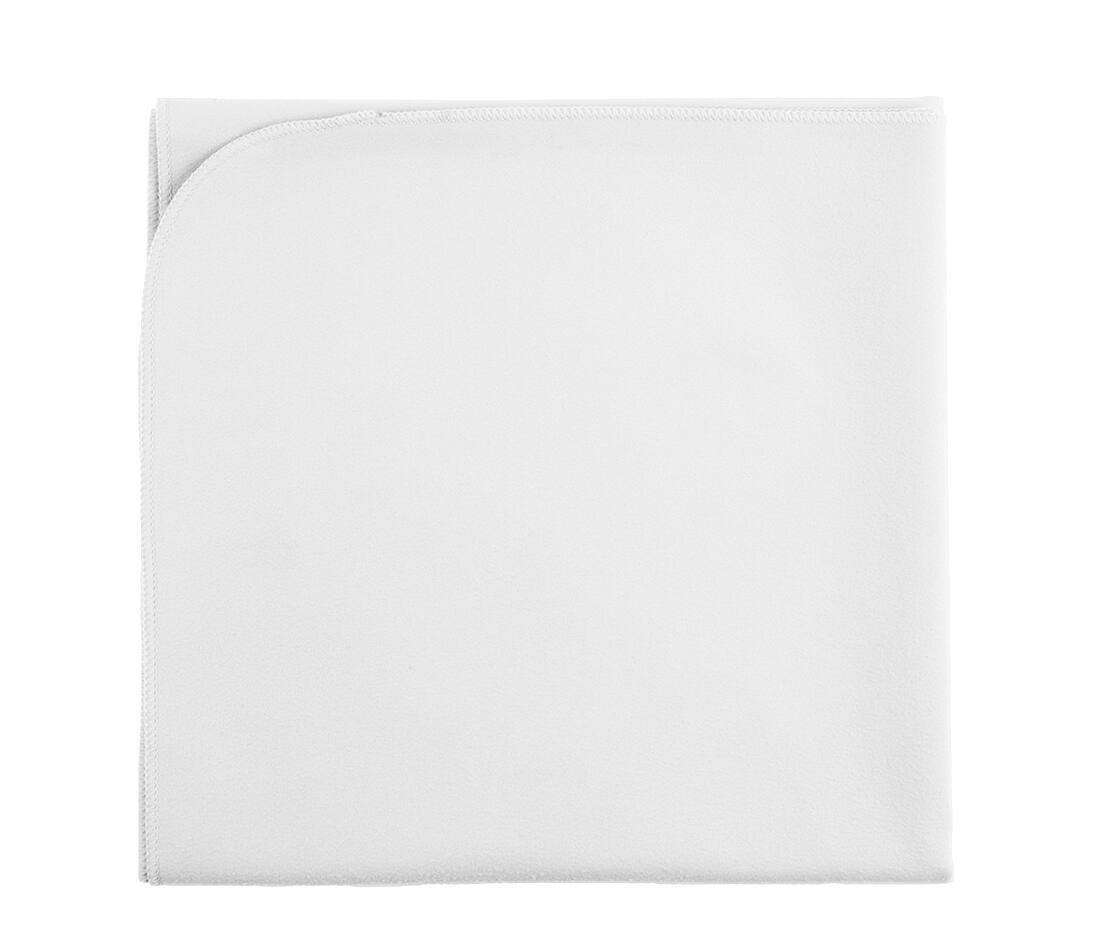 Serviette de plage