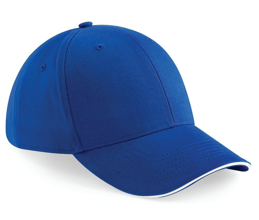 Casquette de sport