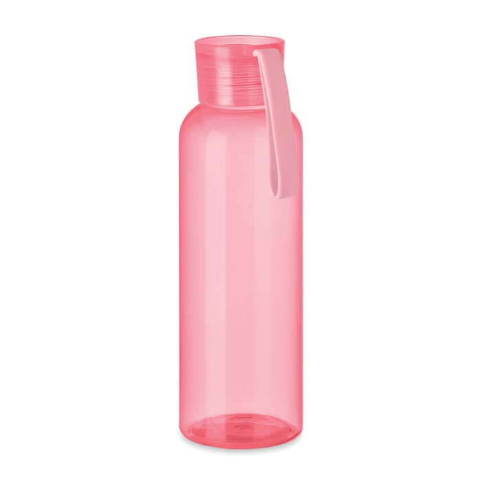 INDI - Bouteille en Tritan 500ml