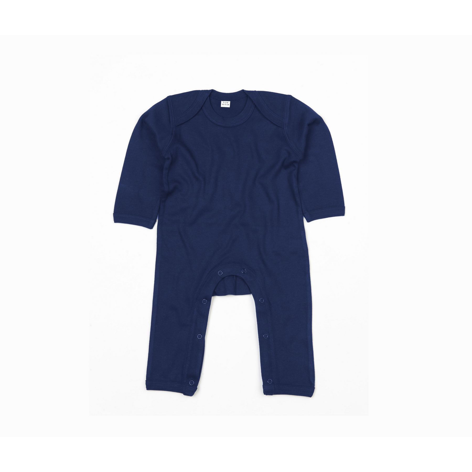Body combinaison bébé