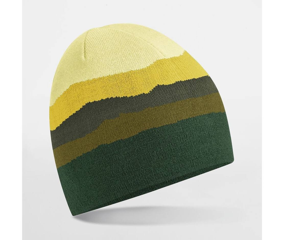 Bonnet boule mountain peaks thumb