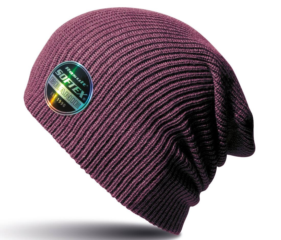 Bonnet léger