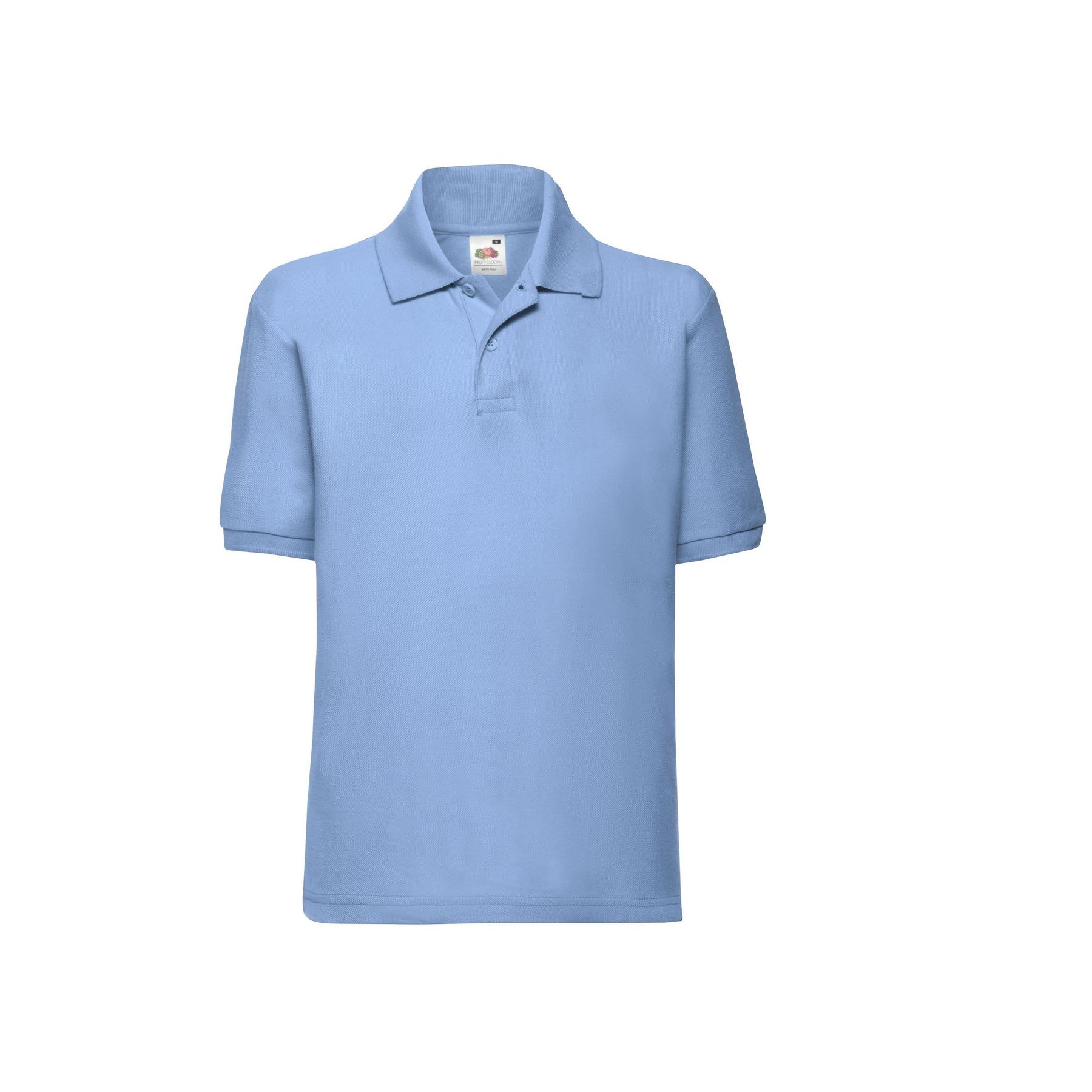 Polo enfant