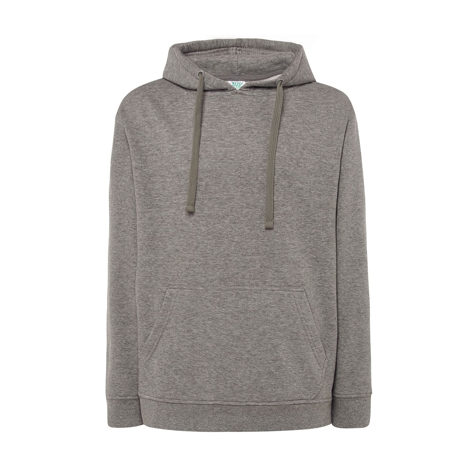 Sweat capuche 290