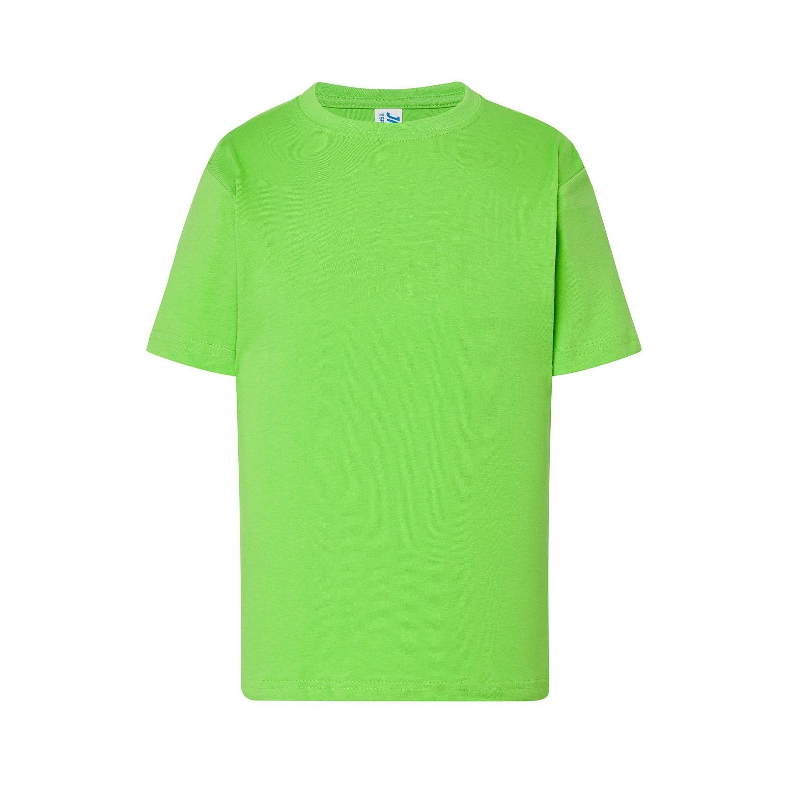 Tee-shirt enfant 155