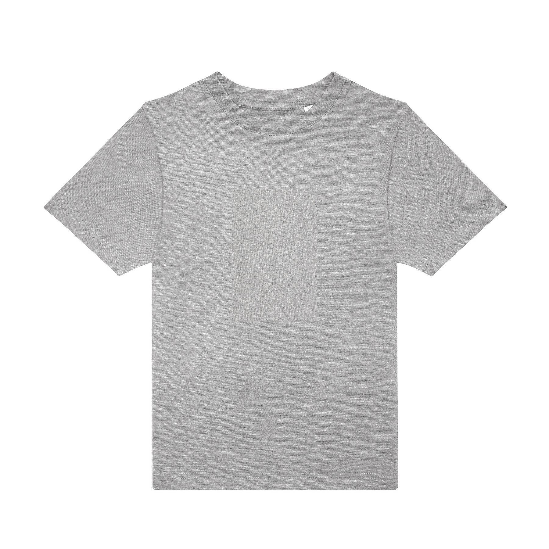 Tee-shirt enfant 150