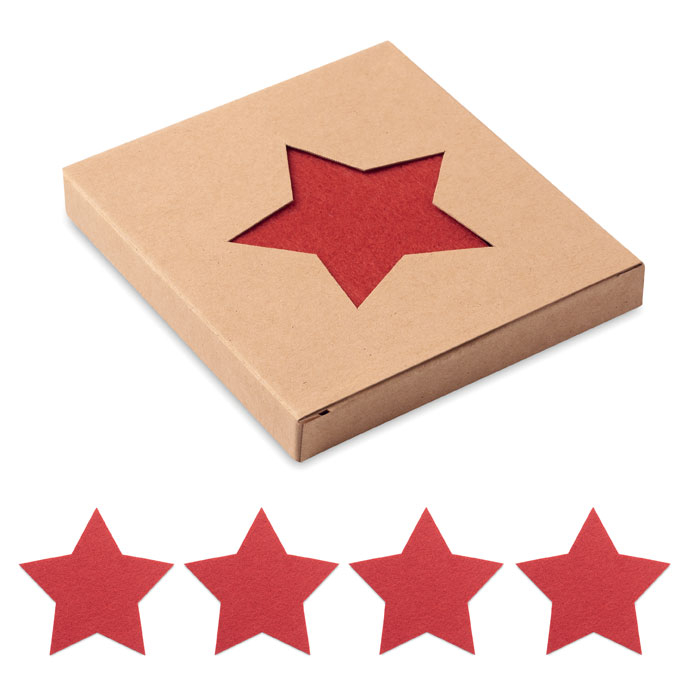 STARGUARD thumb