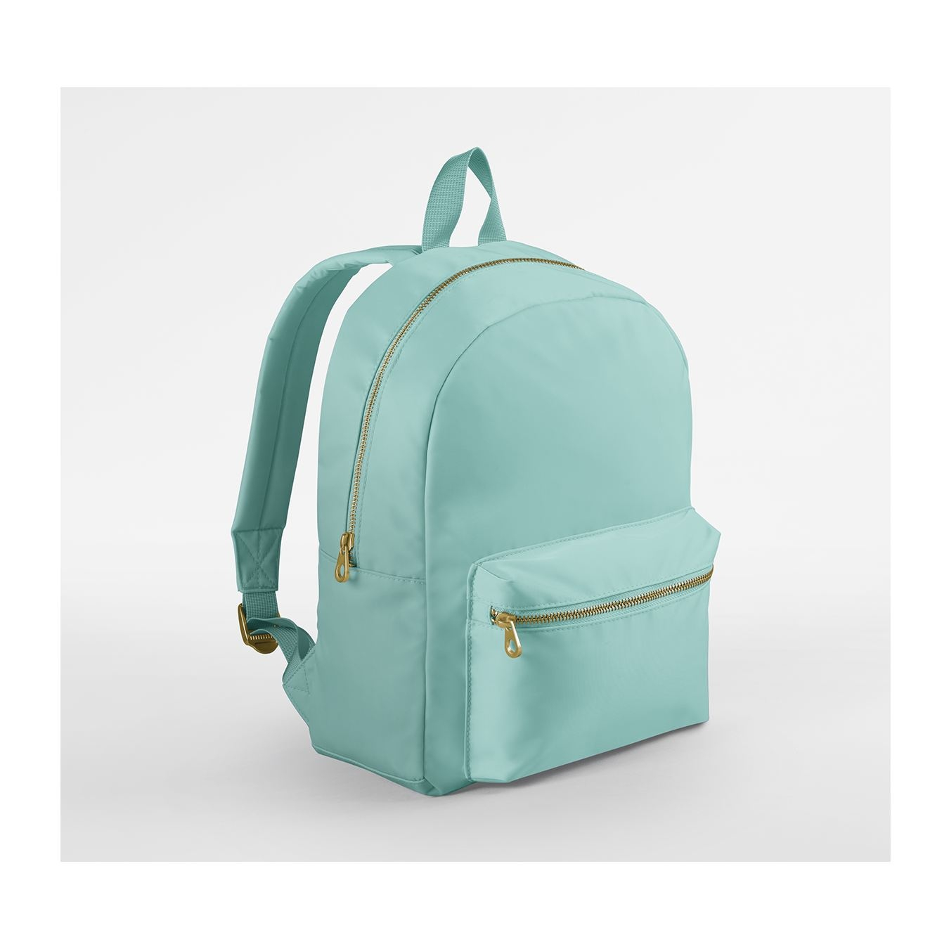 Petit sac à dos aux couleurs pops