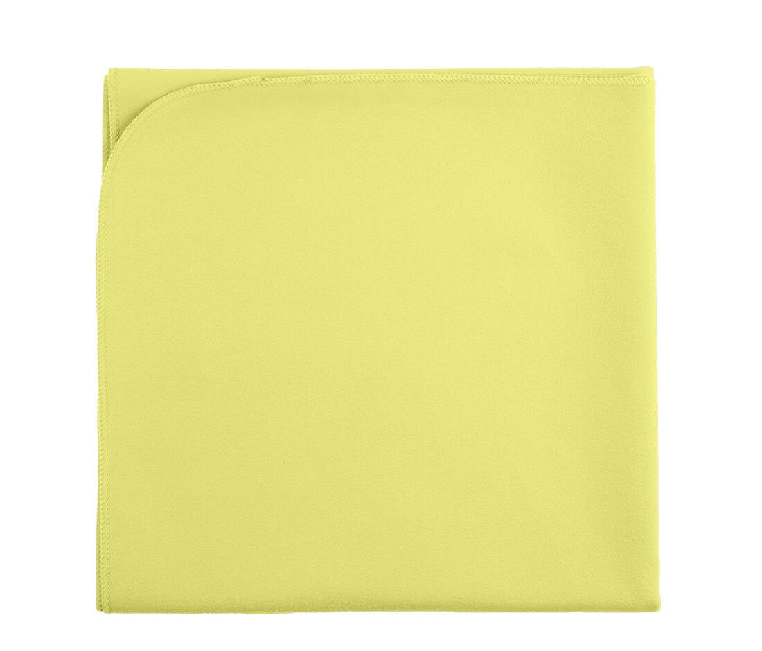Serviette de plage