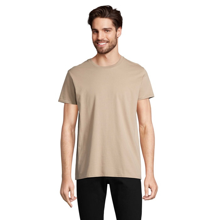 PIONEER MEN T-Shirt 175g thumb