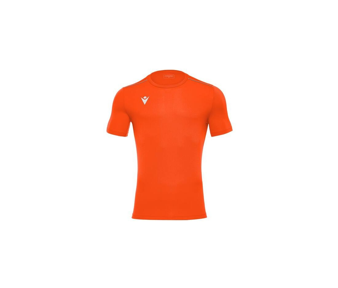 Rigel hero junior t-shirt