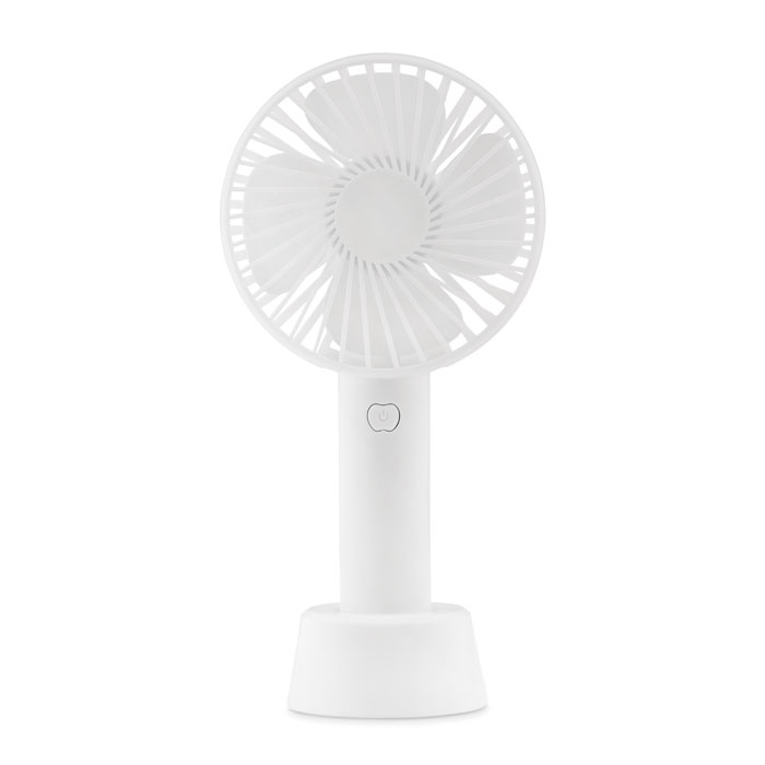 DINI - Ventilateur USB thumb
