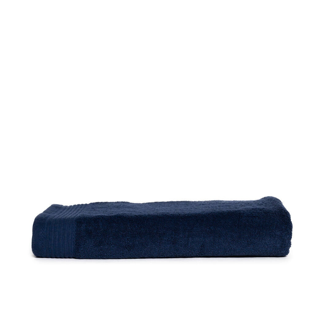 Serviette de plage classic