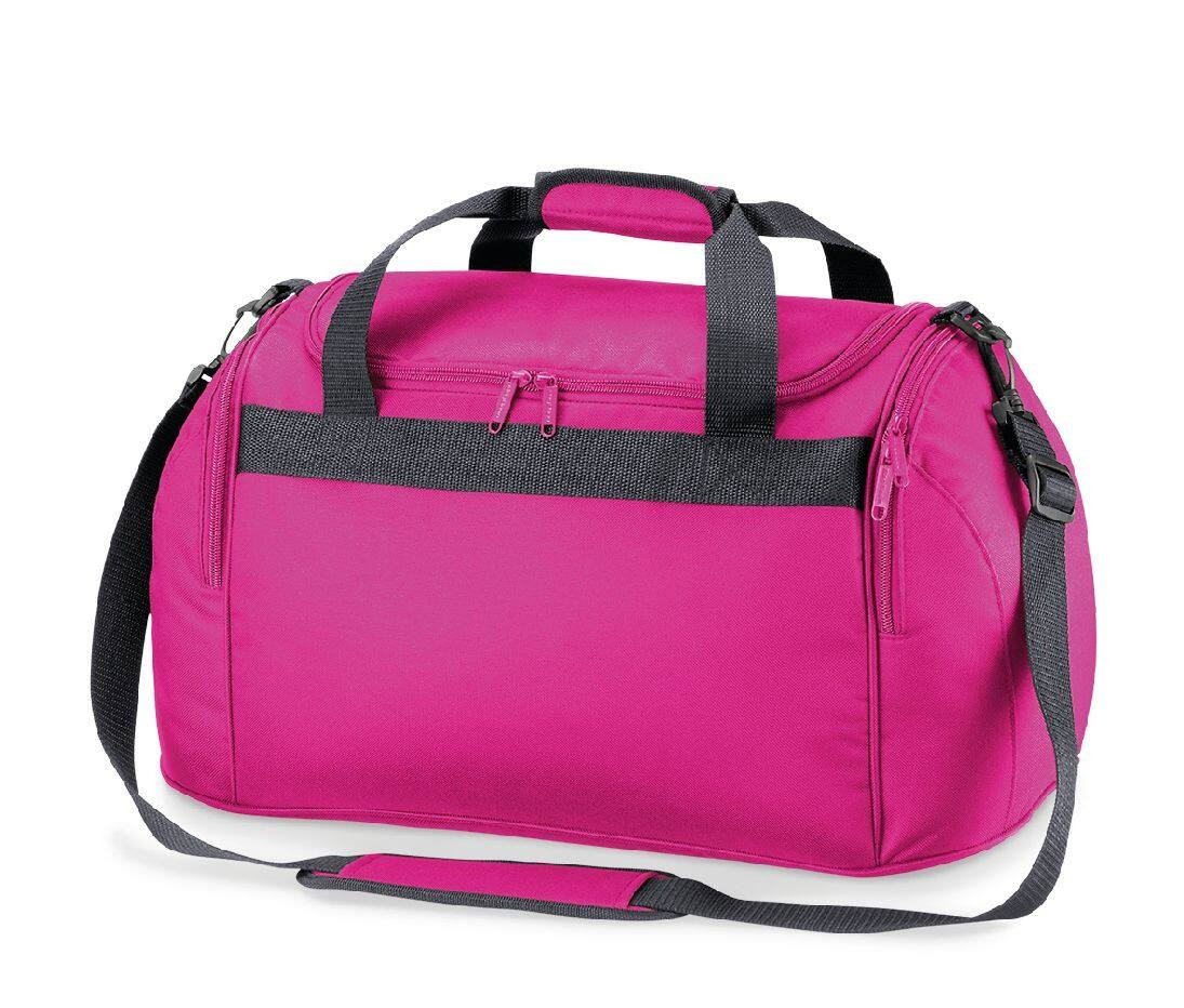 Sac de voyage thumb