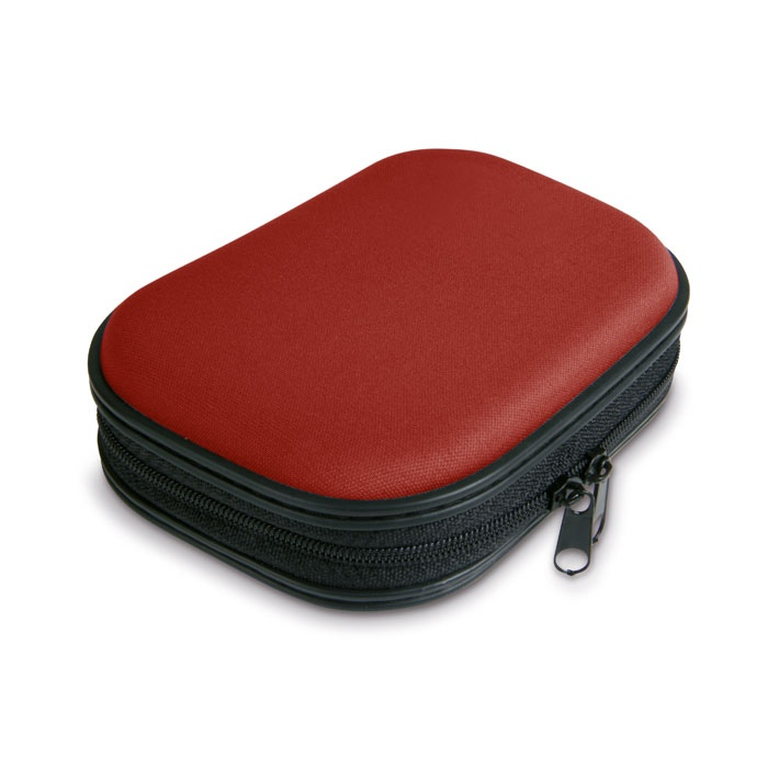 Kit EVA 1er secours thumb