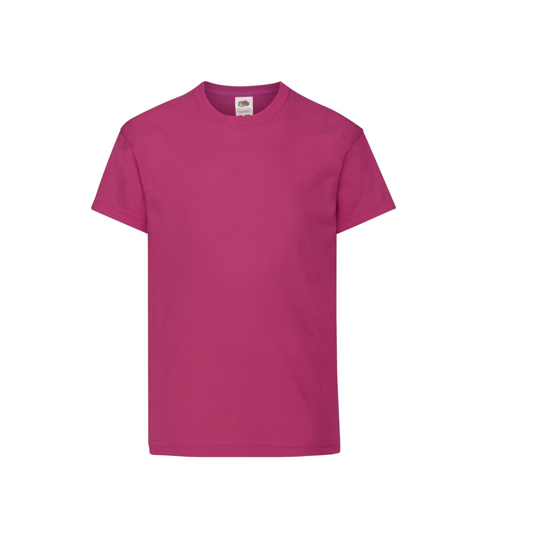 Tee-shirt enfant