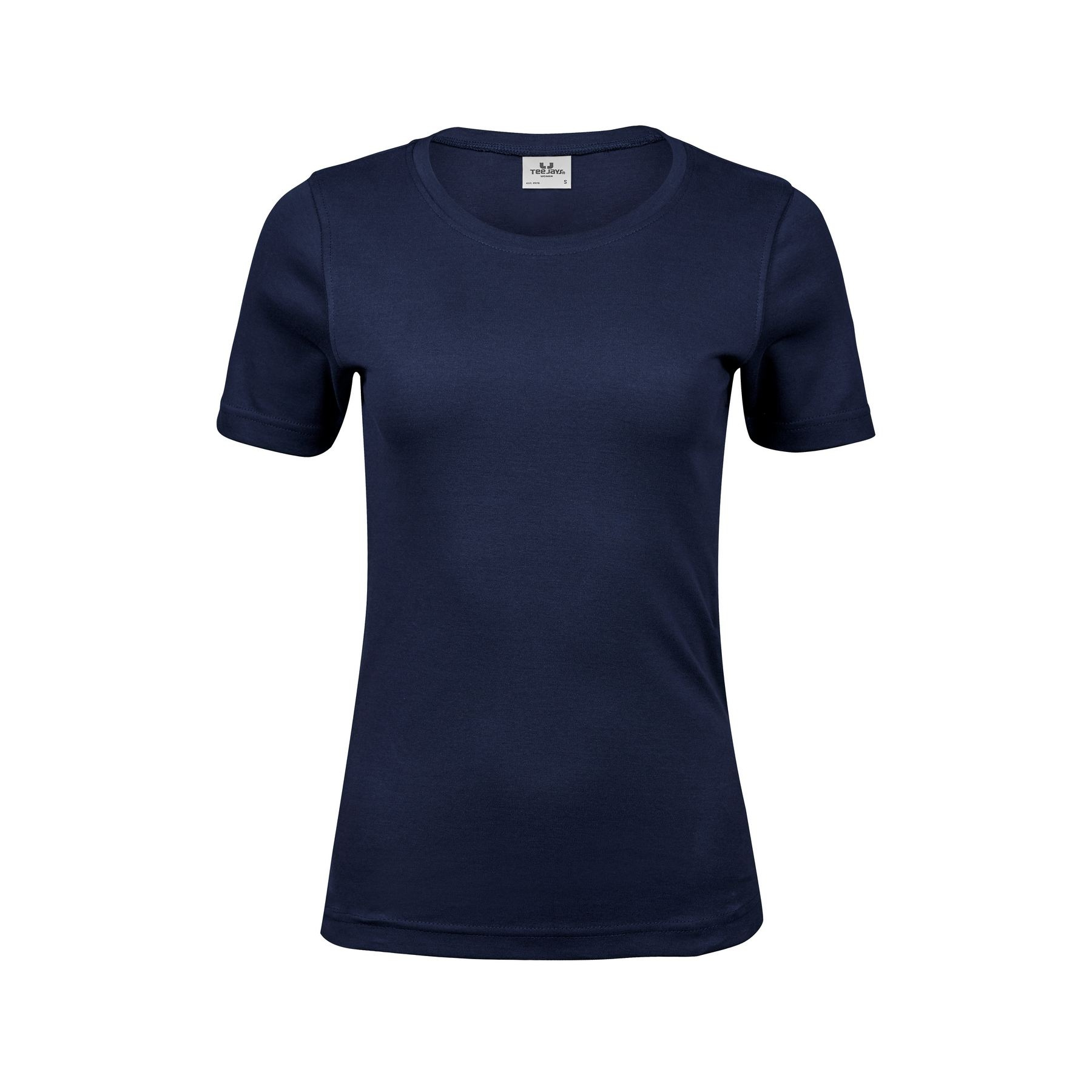 Tee-shirt femme