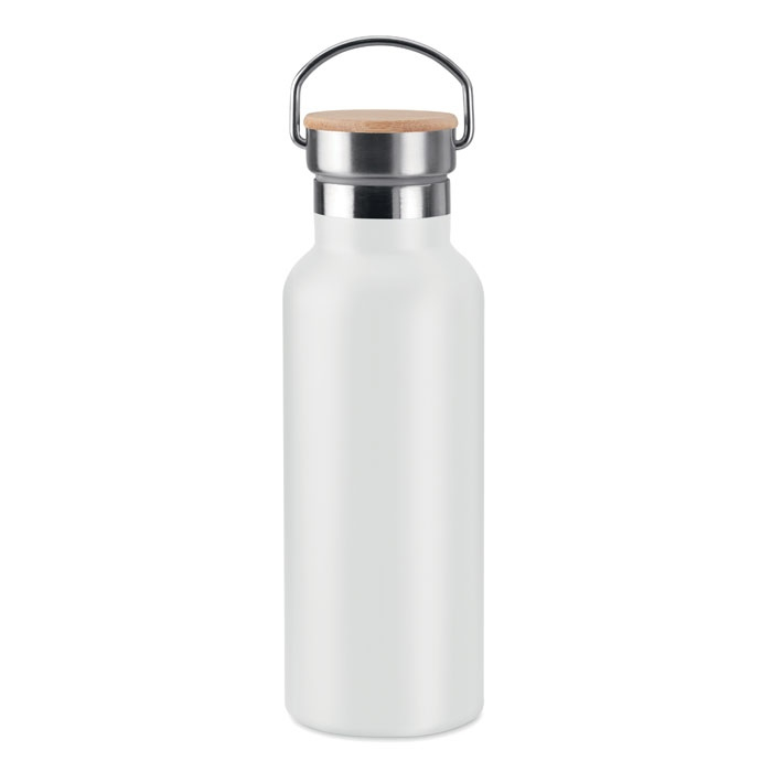 HELSINKI - Flacon double paroi 500 ml