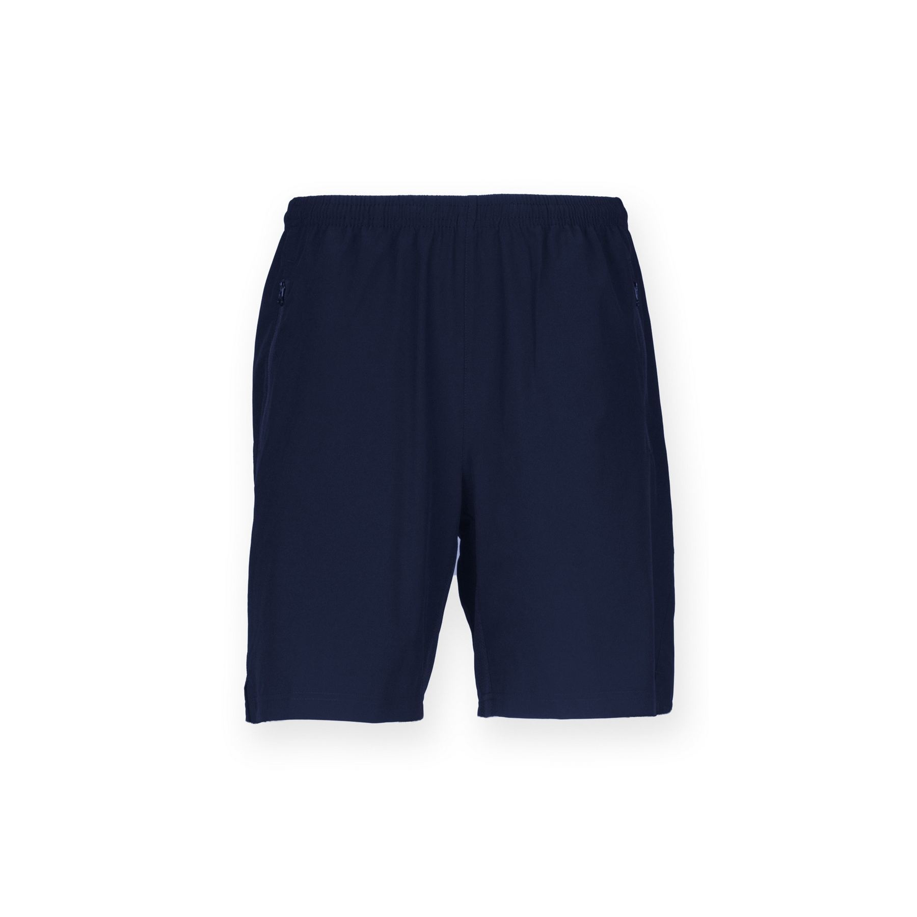 Short de sport