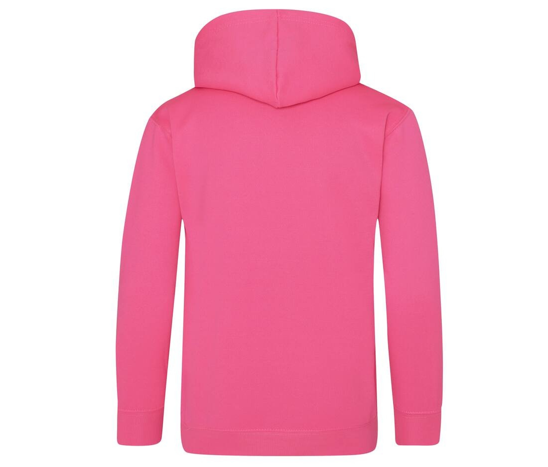 Sweat capuche