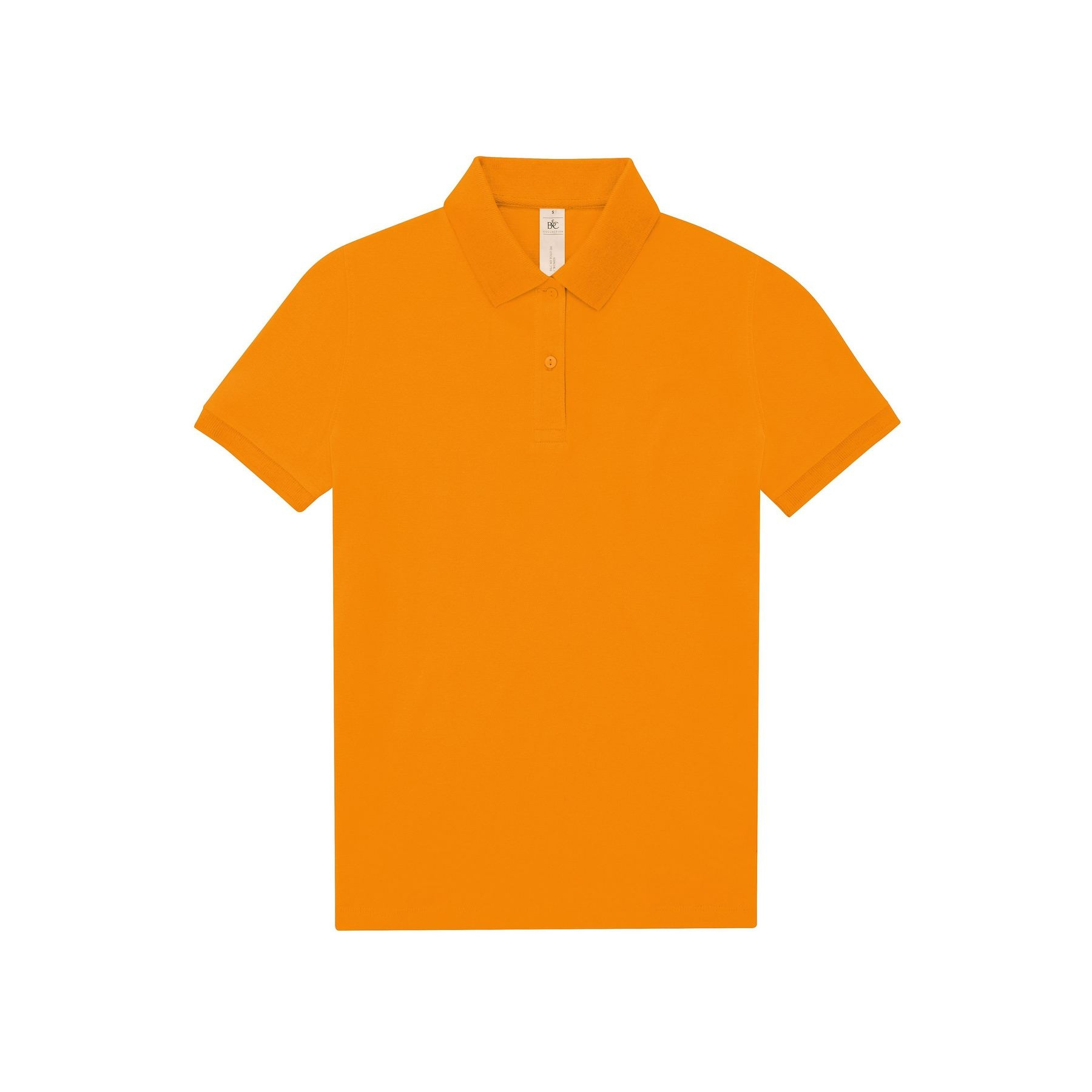 Polo femme 180