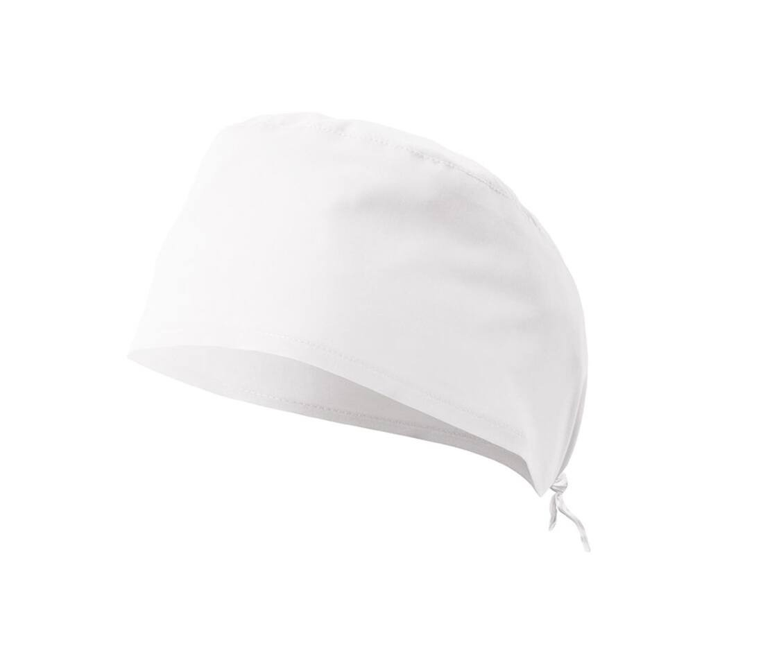 Bonnet personnel médical