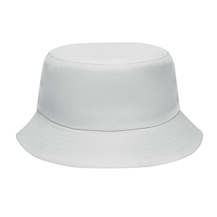EMMER - Bob en polyester 150 gr/m²