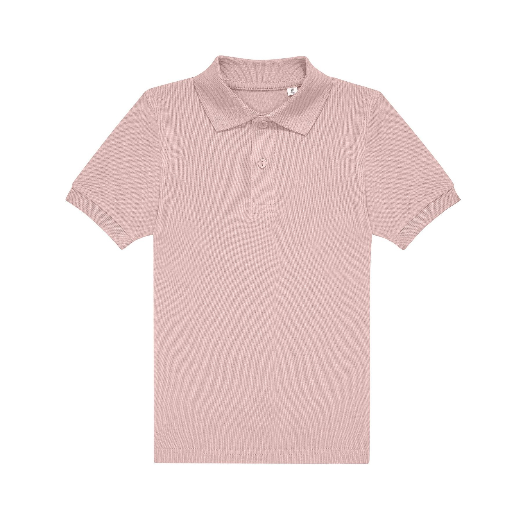 Polo enfant 180