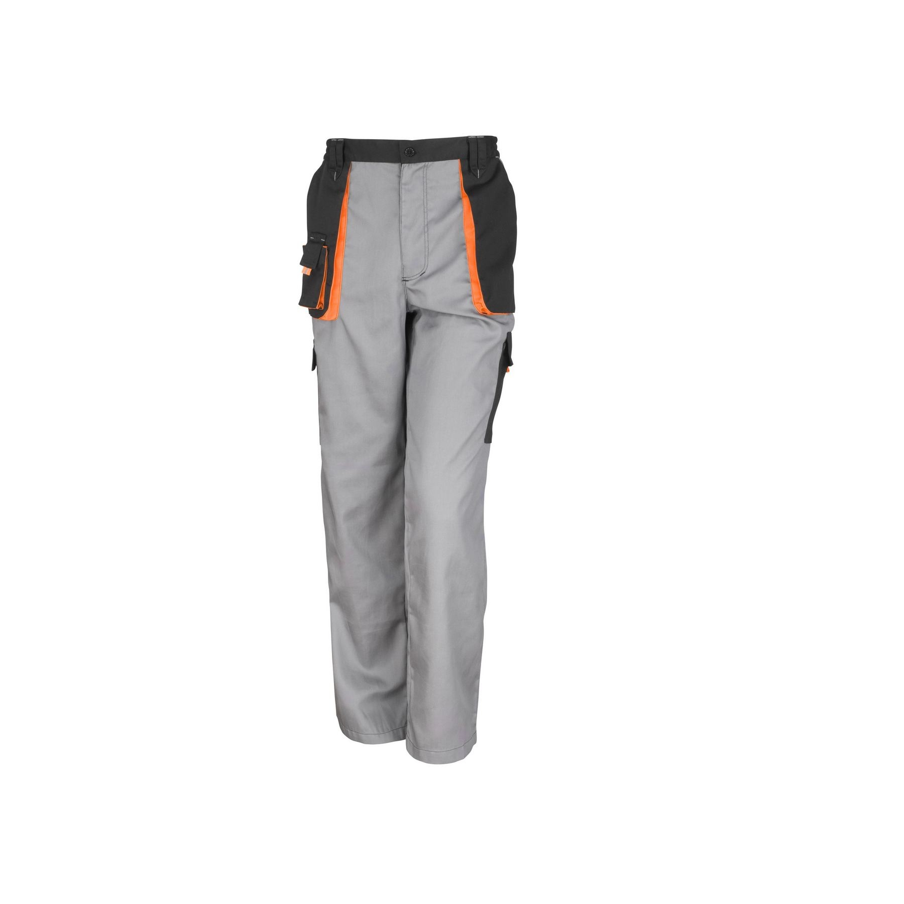 Pantalon de travail lite
