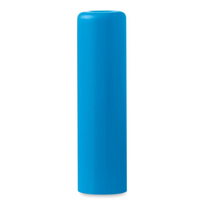 GLOSS - Crème pour les lèvres