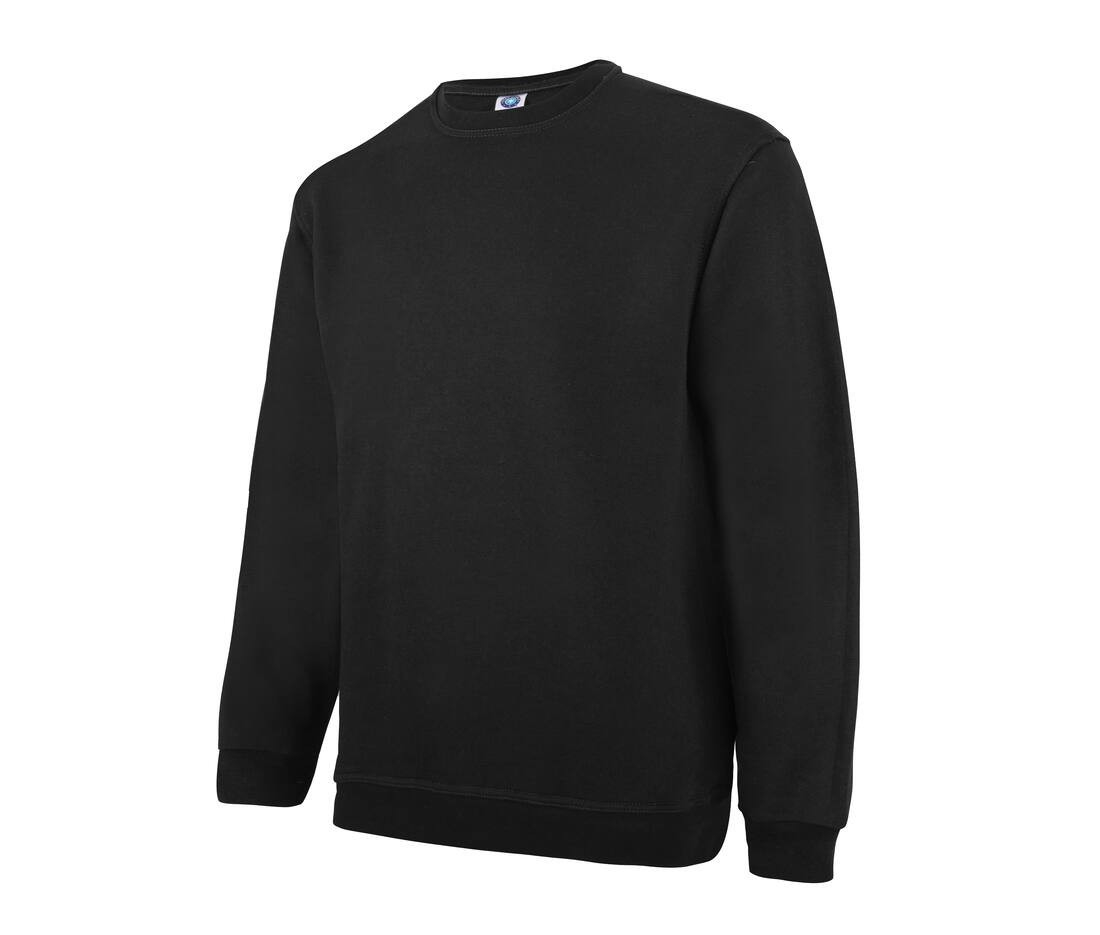 Sweat manches droites 270 thumb