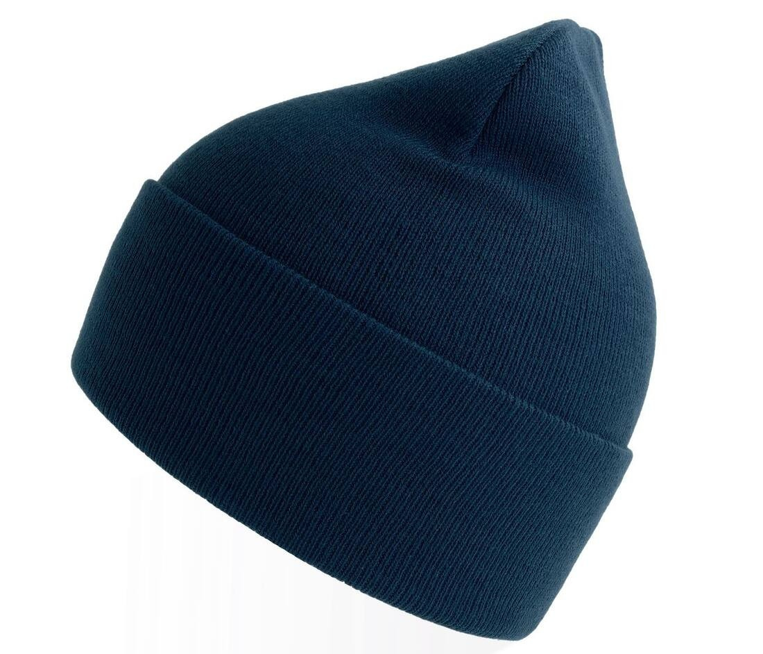 Bonnet en polyester polylana®