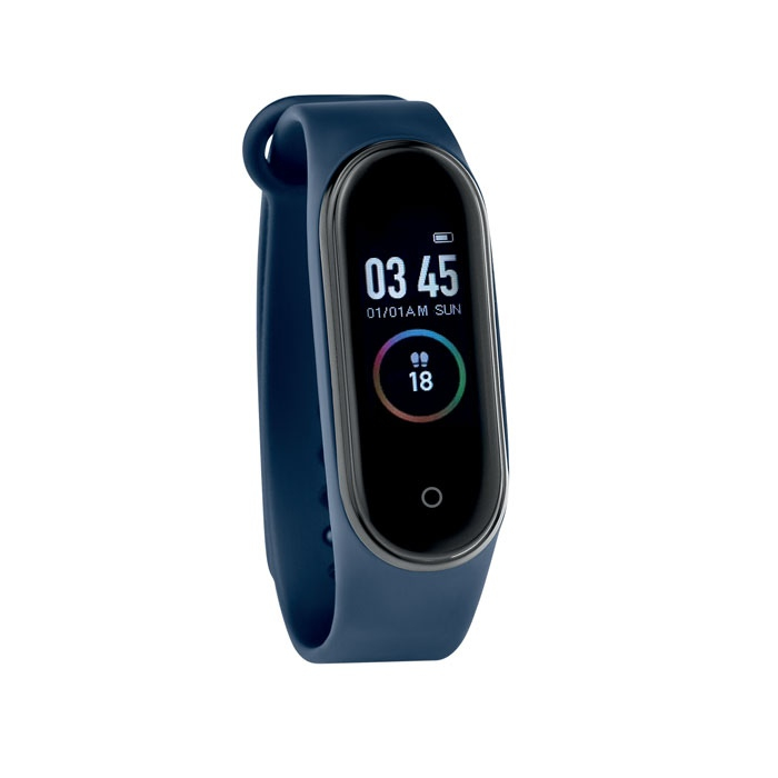 ARTA - Montre de santé sans fil thumb