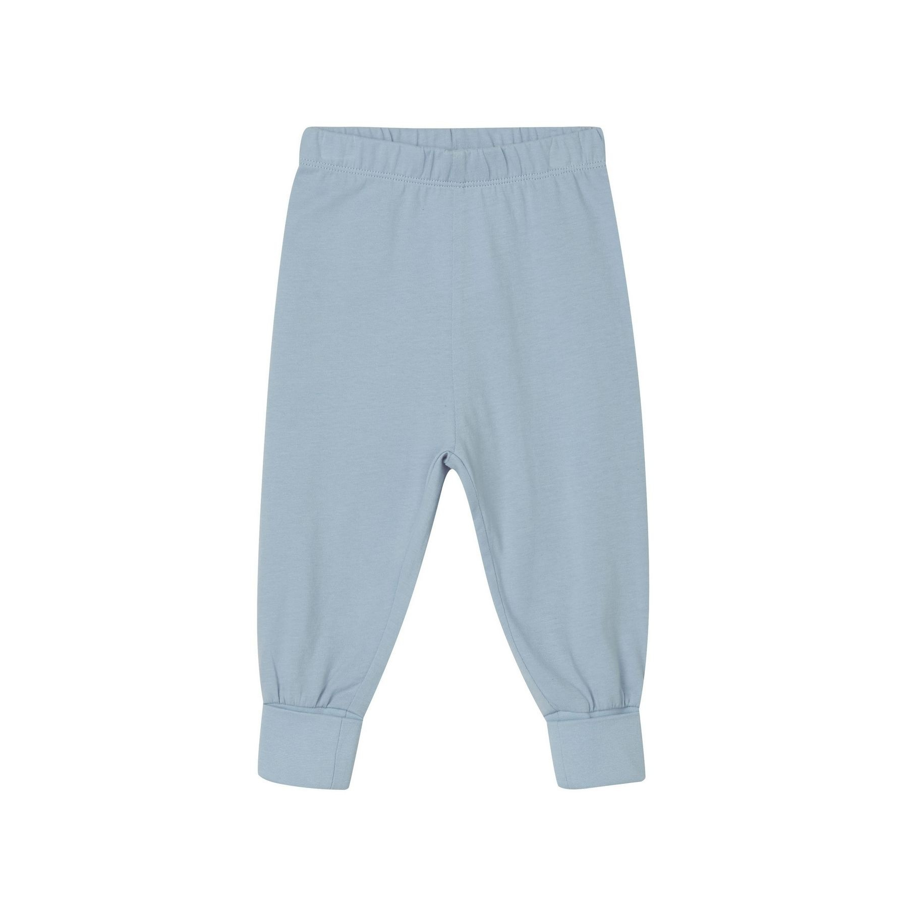 Pyjamas pour bébé