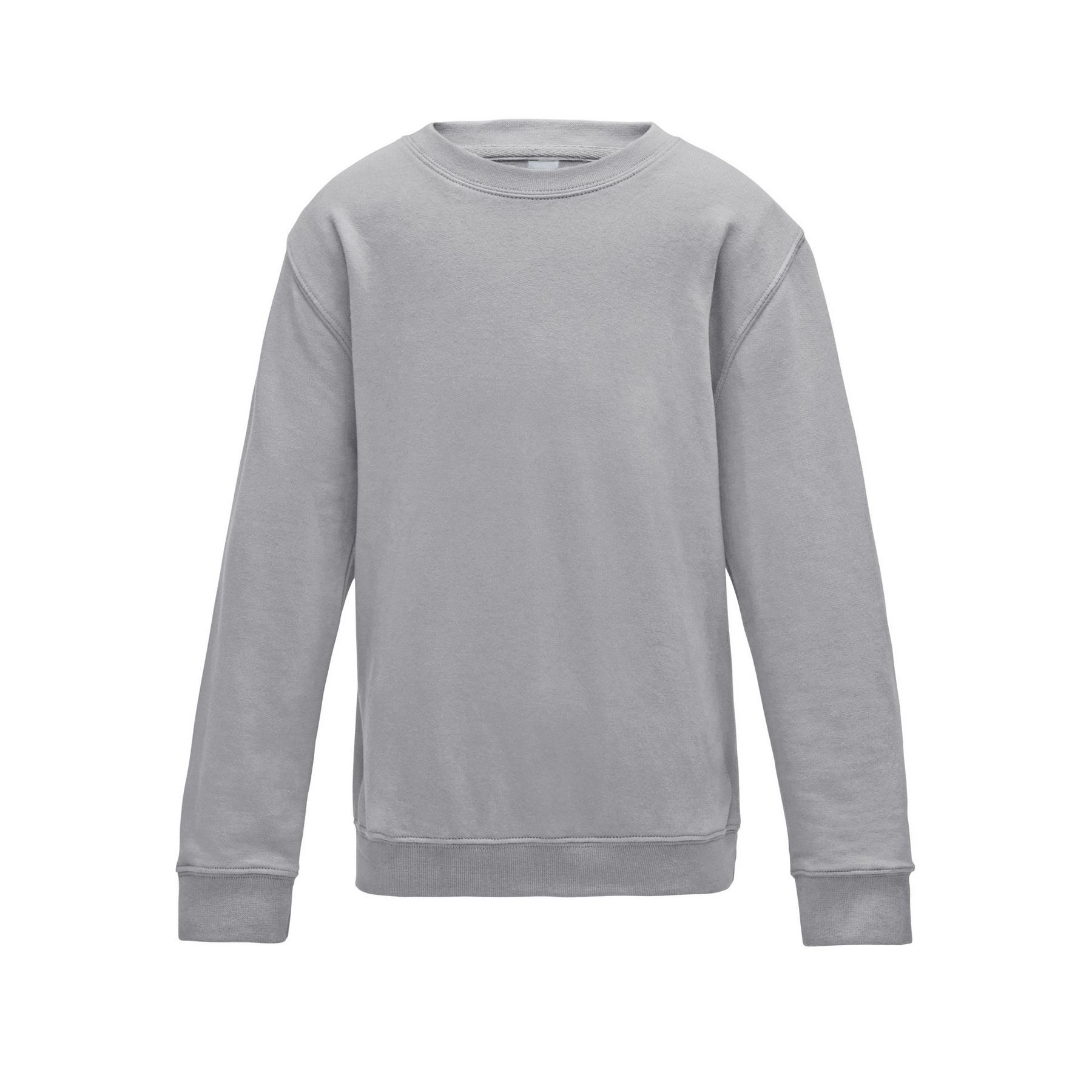 Sweat enfant awdis