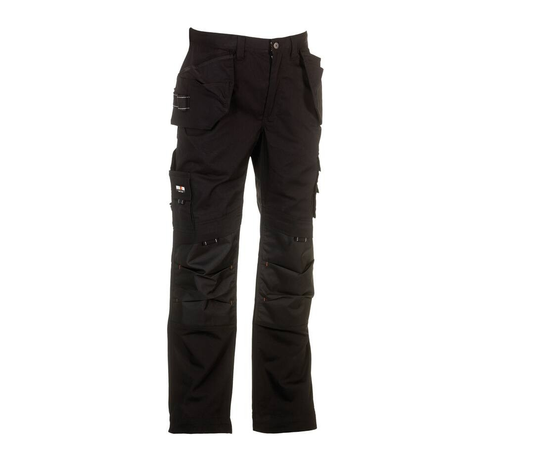 Pantalon de travail en cordura®