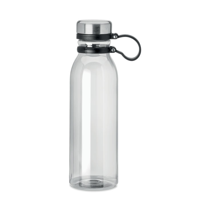 ICELAND RPET - Bouteille en RPET 780ml