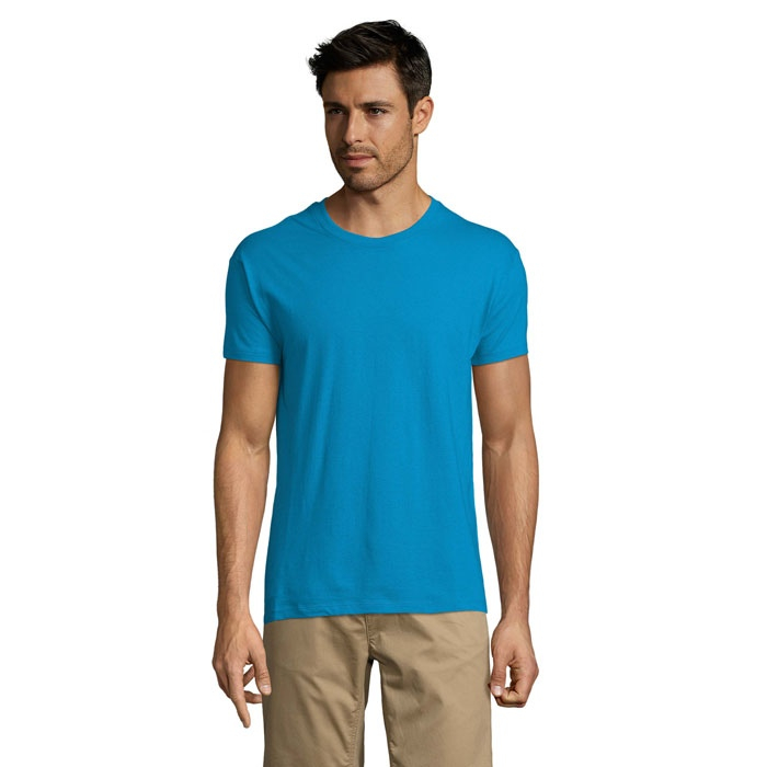 REGENT T-Shirt 150g