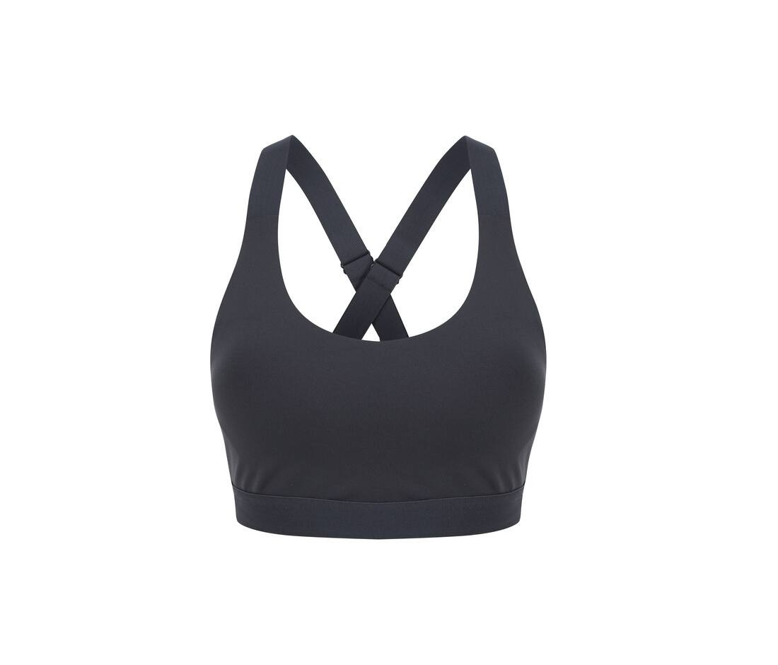 Brassière de sport
