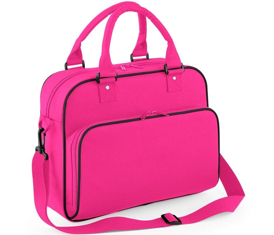 Sac de sport