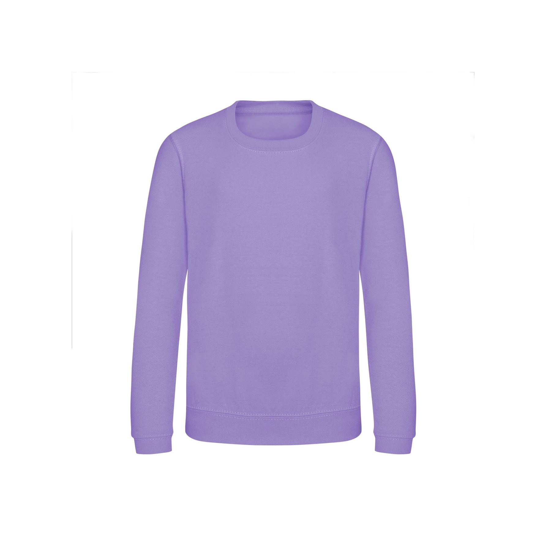 Sweat enfant awdis