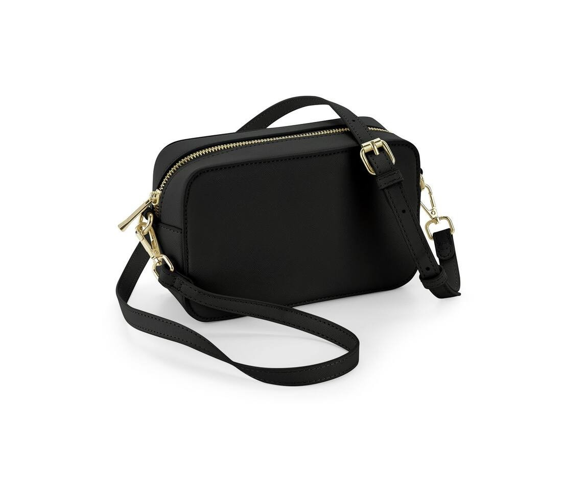 Sac bandoulière