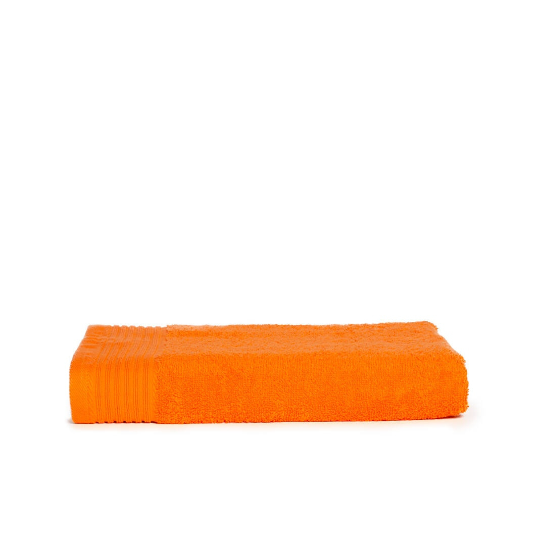 Serviette de bain classic