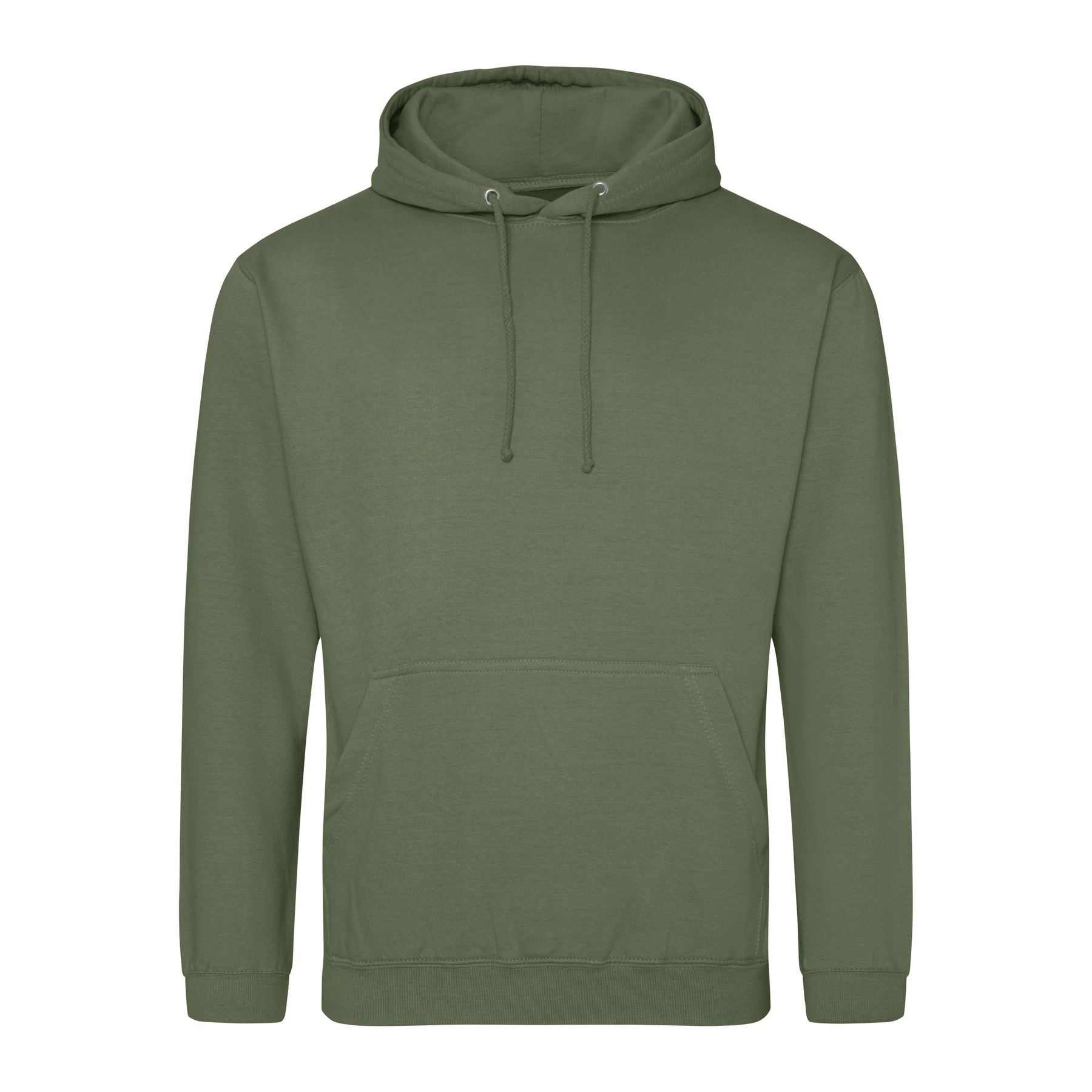 Sweat capuche